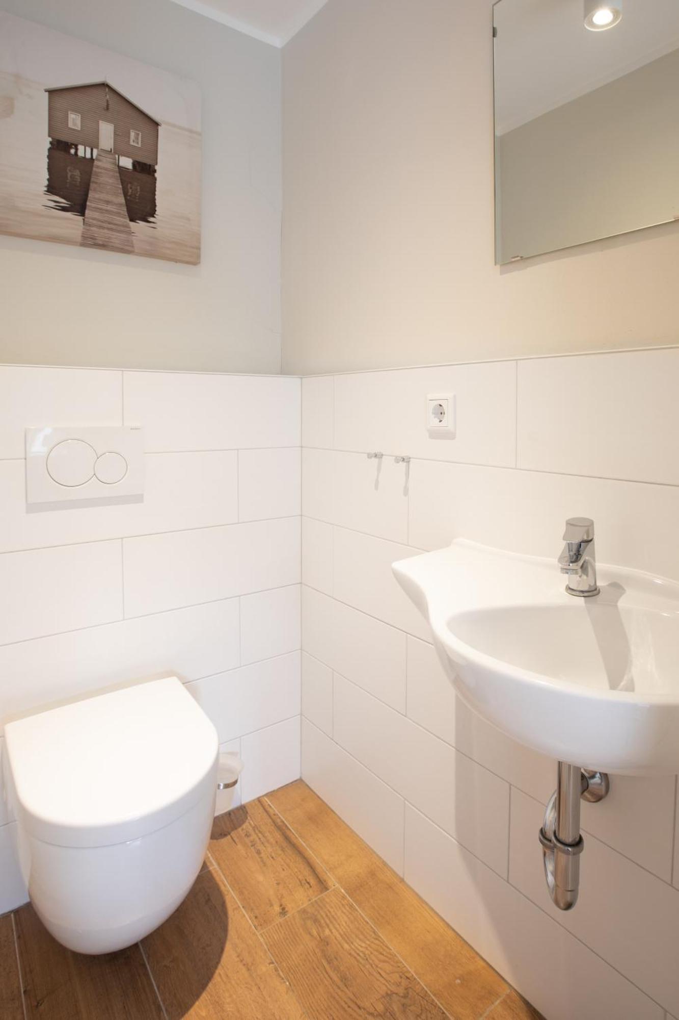 Haus Delft Argyra Lägenhet Juist Exteriör bild